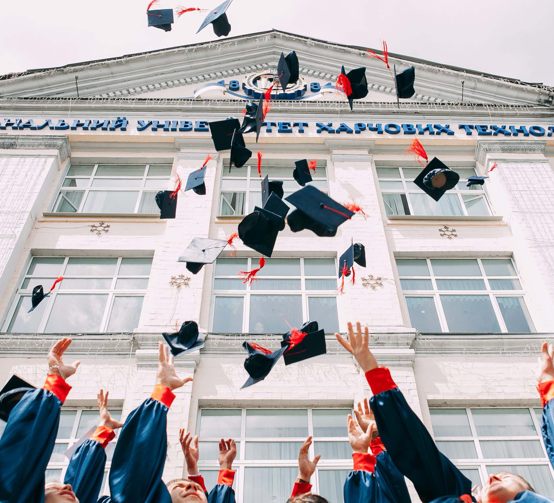 School Administrator